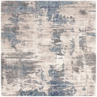 5' x 7' Area Rug