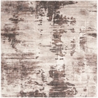 5' x 7' Area Rug
