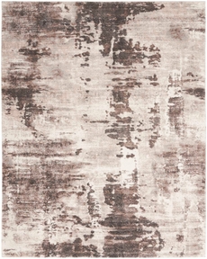 5' x 7' Area Rug