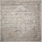 8' x 11' Area Rug