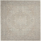 5' x 8' Area Rug