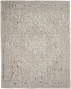 5' x 8' Area Rug