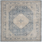 5' x 8' Area Rug