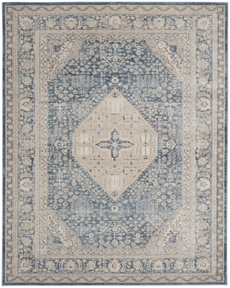 5' x 8' Area Rug