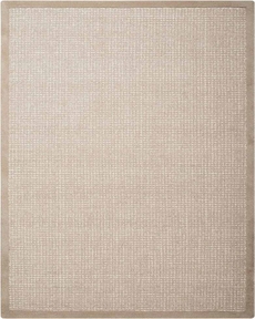 RECTANGLE 5'3'' x 7'5''