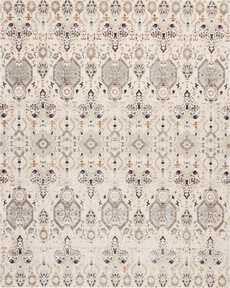 RECTANGLE 5'3'' x 7'3''