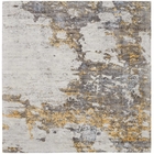 5' x 8' Area Rug