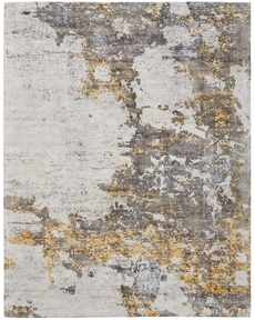 5' x 8' Area Rug