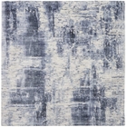 5' x 8' Area Rug