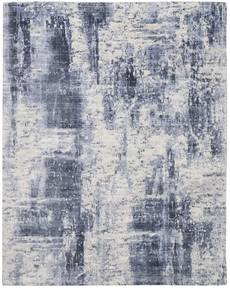 5' x 8' Area Rug