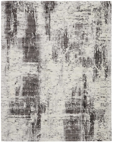 5' x 8' Area Rug