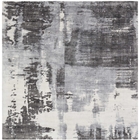 5' x 8' Area Rug