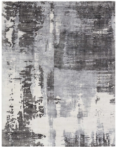 5' x 8' Area Rug