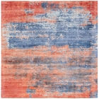 5' x 8' Area Rug