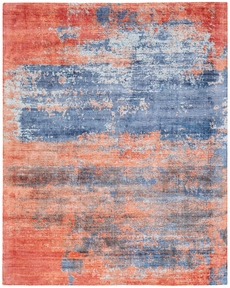 5' x 8' Area Rug
