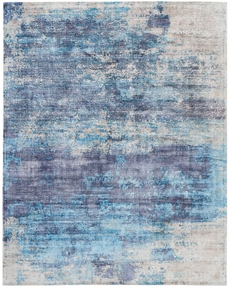 5' x 8' Area Rug