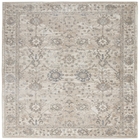 5' x 7' Area Rug