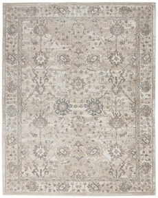 5' x 7' Area Rug