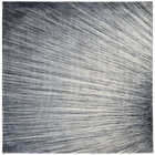 5' x 7' Area Rug