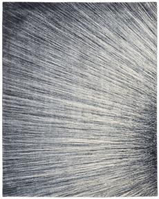 5' x 7' Area Rug