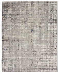 5' x 7' Area Rug