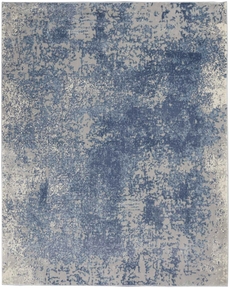 5' x 7' Area Rug