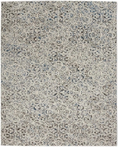5' x 7' Area Rug