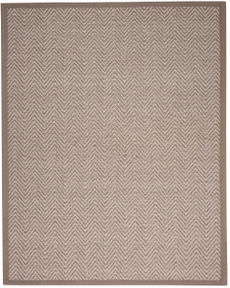5' x 8'