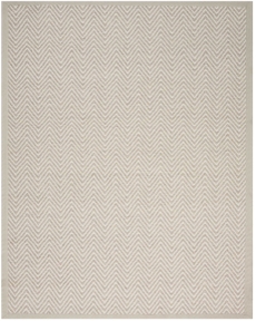 5' x 8'