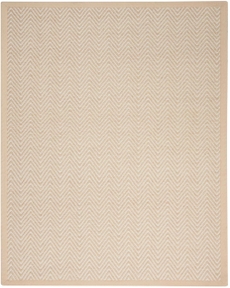 RECTANGLE 5' x 7'6''
