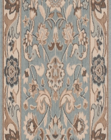GRAND PARTERRE KASHAN ELITE PT01 SKY RUNNER