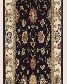 ROLL RUNNER 30'' (76.2cm)