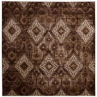 6' x 8' Area Rug