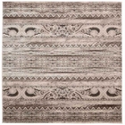 6' x 8' Area Rug