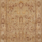 ROLL RUNNER 30'' (76.2cm)