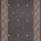 COSMOPOLITAN COSMO SQUARE C31R PLATINUM RUNNER
