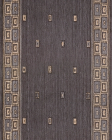 COSMOPOLITAN COSMO SQUARE C31R PLATINUM RUNNER