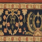 BROADLOOM 13'9'' (4.19m)