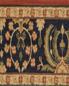 BROADLOOM 13'9'' (4.19m)