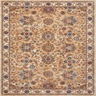 5' x 8' Area Rug
