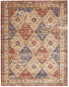 5' x 8' Area Rug