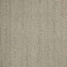 BROADLOOM 12' (3.69m)