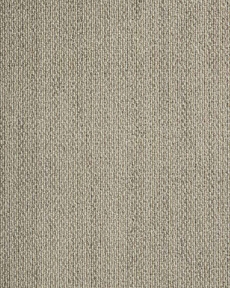 BROADLOOM 12' (3.69m)