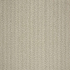 BROADLOOM 12' (3.69m)