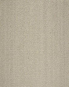 BROADLOOM 12' (3.69m)