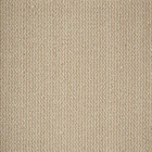 BROADLOOM 12' (3.69m)