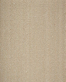 BROADLOOM 12' (3.69m)