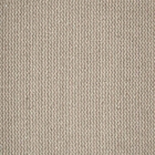 BROADLOOM 12' (3.69m)