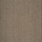 BROADLOOM 12' (3.69m)