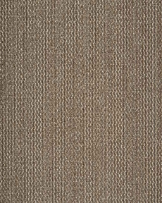 BROADLOOM 12' (3.69m)